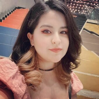 Dani Stocking / StockingCos Nude Leaks OnlyFans Photo 27