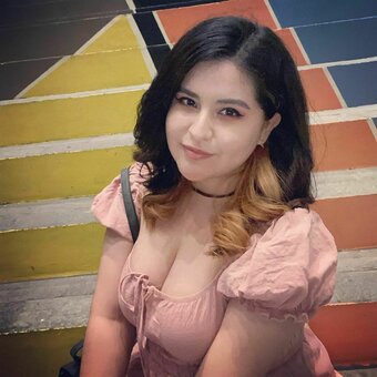 Dani Stocking / StockingCos Nude Leaks OnlyFans Photo 28