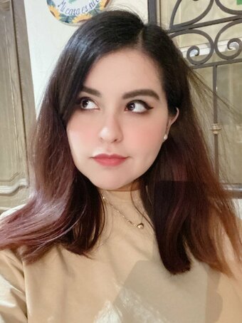 Dani Stocking / StockingCos Nude Leaks OnlyFans Photo 29