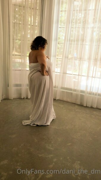 dani_the_dm Nude Leaks Photo 18