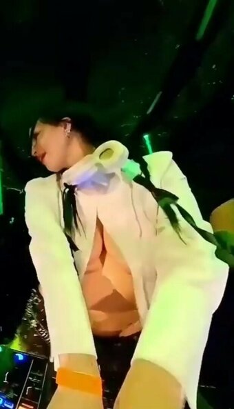 Dani Thorne / kailithorne Nude Leaks OnlyFans Photo 21