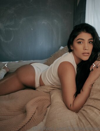 Danibarranco / Daniela Barranco / danibarranco13 Nude Leaks OnlyFans Photo 10