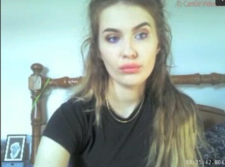 danibear23 / bearhill23 / birthoftragedytattoos MyFreeCams UK / danifae Nude Leaks OnlyFans Photo 4