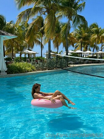 daniblu6 Nude Leaks Photo 19