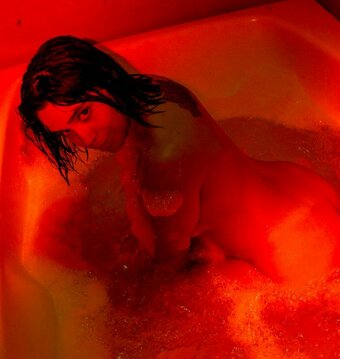 danibohl5 / __blackrabbit__ / blackkrabbit / danibohl1995 / https: / theblkrabbit Nude Leaks Photo 11