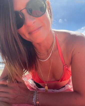 Danica Patrick / danicapatrick Nude Leaks Photo 29