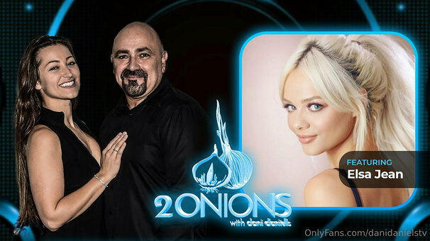 danidanielstv Nude Leaks Photo 14