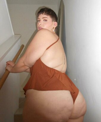 danidmc Nude Leaks Photo 1