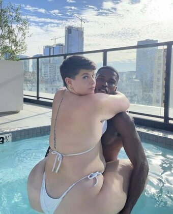 danidmc Nude Leaks Photo 4