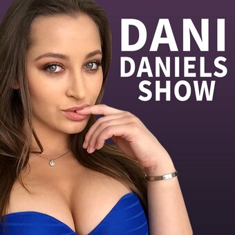 Danie Daniel Nude Leaks Photo 12
