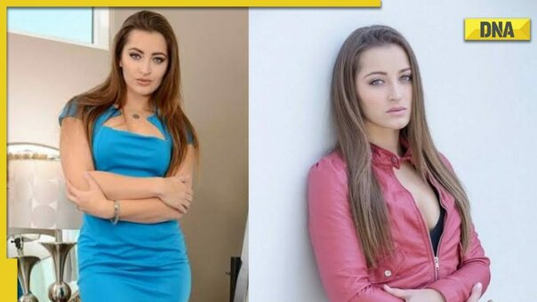 Danie Daniel Nude Leaks Photo 15