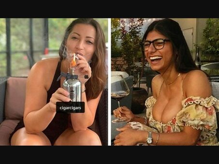 Danie Daniel Nude Leaks Photo 18