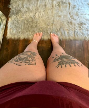 danie1111 / Danie / danielle.1111 Nude Leaks OnlyFans Photo 4