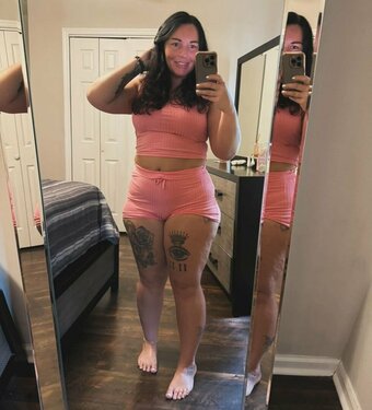 danie1111 / Danie / danielle.1111 Nude Leaks OnlyFans Photo 7