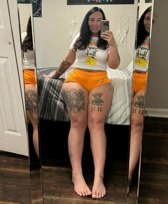 danie1111 / Danie / danielle.1111 Nude Leaks OnlyFans Photo 10