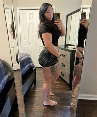 danie1111 / Danie / danielle.1111 Nude Leaks OnlyFans Photo 11