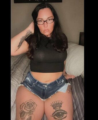 danie1111 / Danie / danielle.1111 Nude Leaks OnlyFans Photo 13