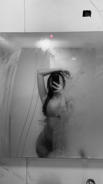 Daniel Bar / daniel__bar Nude Leaks Photo 1