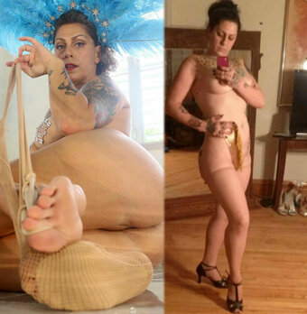 Daniel Colby Nude Leaks Photo 10