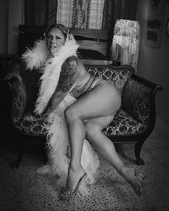 Daniel Colby Nude Leaks Photo 20