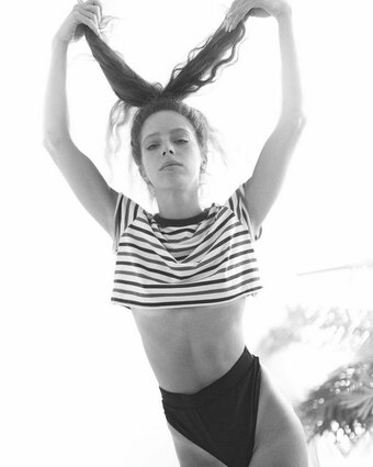 Daniel Shtaiman / EIRA / daniel_shtaiman / screwthecock Nude Leaks OnlyFans Photo 53