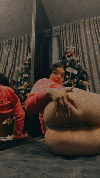 daniela.2002 Nude Leaks Photo 26