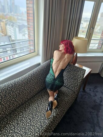 daniela.2002free Nude Leaks Photo 17