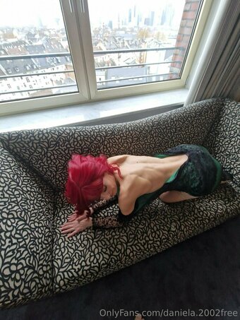 daniela.2002free Nude Leaks Photo 18