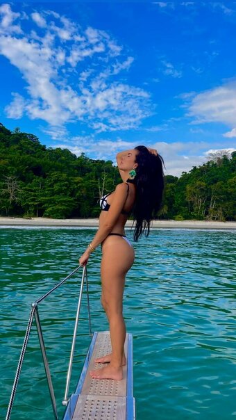 Daniela Albuquerque / danialbuquerquetv Nude Leaks Photo 13