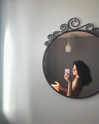 Daniela Andrade / danielaandrade / masterdancwb Nude Leaks OnlyFans Photo 1