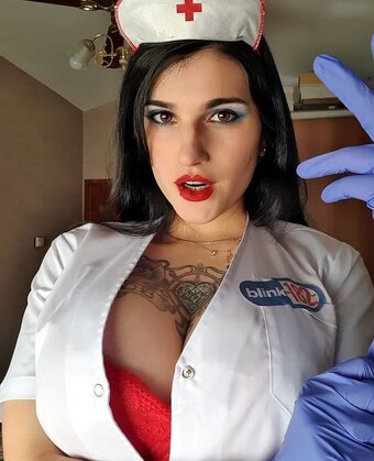 Daniela Basadre / dani_basadre / daniella_bassadre Nude Leaks OnlyFans Photo 8