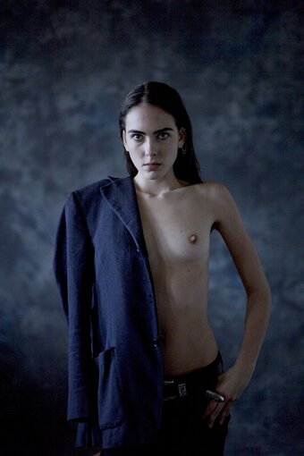 Daniela Botero / danielaboterofficial / diana_boteros Nude Leaks OnlyFans Photo 7