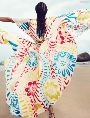 Daniela Braga / daniela Nude Leaks Photo 3