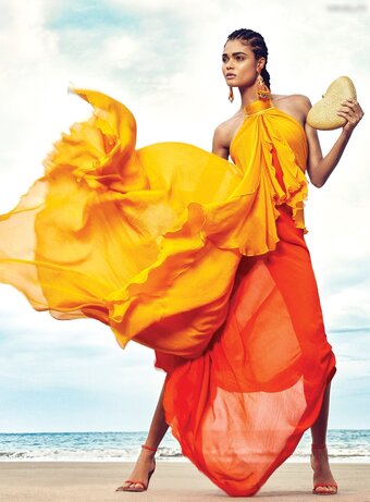 Daniela Braga / daniela Nude Leaks Photo 11