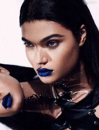 Daniela Braga / daniela Nude Leaks Photo 15