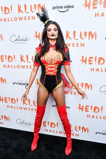 Daniela Braga / daniela Nude Leaks Photo 24