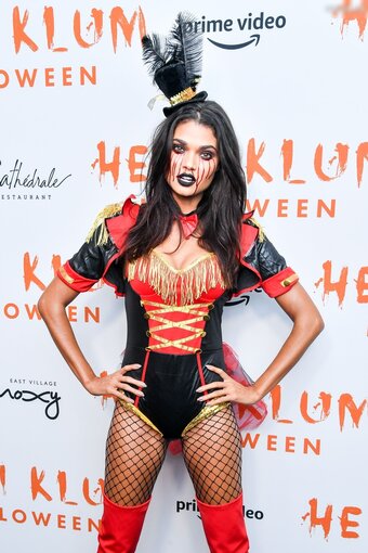 Daniela Braga / daniela Nude Leaks Photo 26