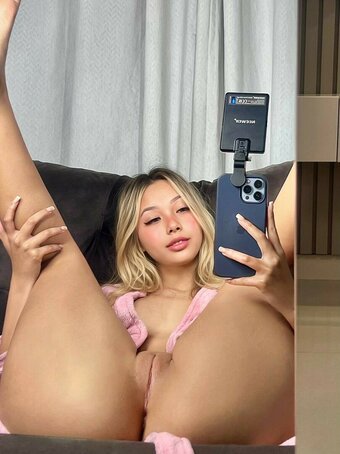 daniela.daal / Daniela Alvarez / danieladaal Nude Leaks Photo 2