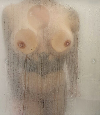 Daniela Dittrich Nude Leaks Photo 4