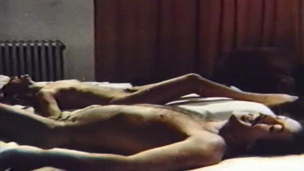 Daniela Duque Nude Leaks Photo 1