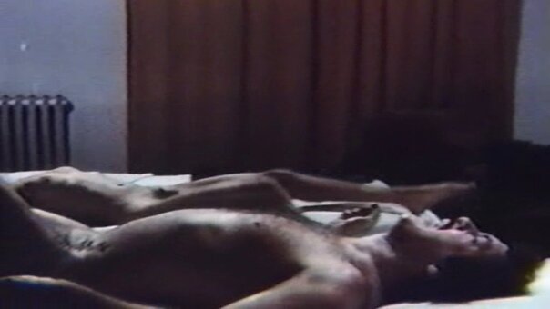 Daniela Duque Nude Leaks Photo 2