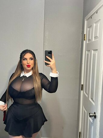 Daniela Ehimy / danielalabrador / danilanio Nude Leaks OnlyFans Photo 2
