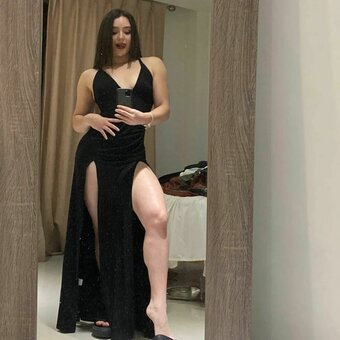 Daniela Flores / Floresdani318 Nude Leaks OnlyFans Photo 4