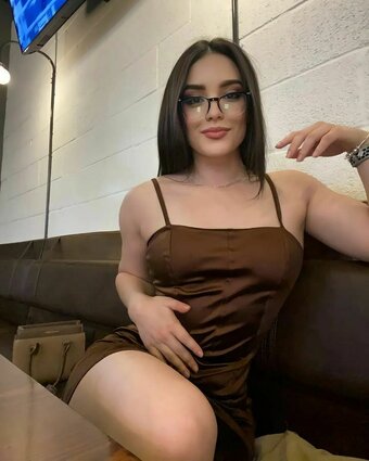 Daniela Flores / Floresdani318 Nude Leaks OnlyFans Photo 5
