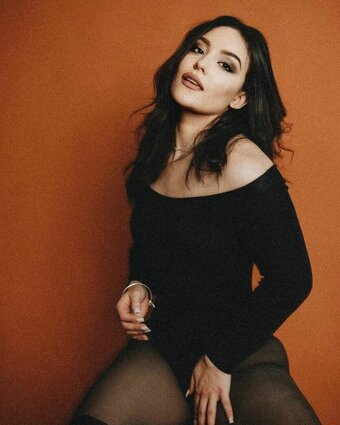 Daniela Flores / Floresdani318 Nude Leaks OnlyFans Photo 12