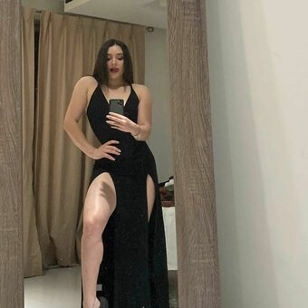 Daniela Flores / Floresdani318 Nude Leaks OnlyFans Photo 17