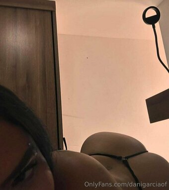 Daniela G / Danigarciaof / gxc__l / https: Nude Leaks OnlyFans Photo 12