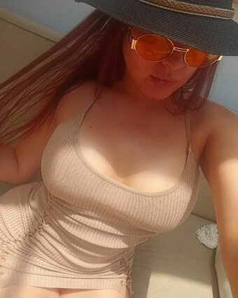Daniela_gutierrez01 / u130288649 Nude Leaks OnlyFans Photo 3