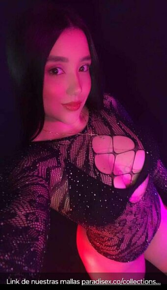 Daniela Hernandez / danih.2002 / danih.2025 Nude Leaks OnlyFans Photo 5