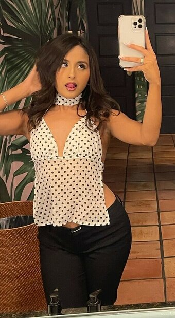 Daniela Lara